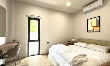 3 Bedrooms, 2 Bathrooms House for Sale – Near Central Department Mall, Thap Prik, Krabi
