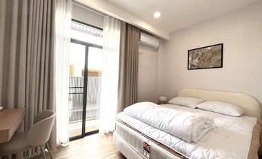 3 Bedrooms, 2 Bathrooms House for Sale – Near Central Department Mall, Thap Prik, Krabi