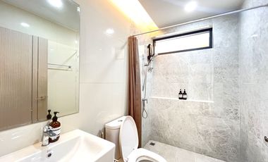 3 Bedrooms, 2 Bathrooms House for Sale – Near Central Department Mall, Thap Prik, Krabi