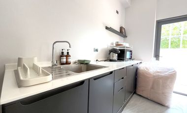 3 Bedrooms, 2 Bathrooms House for Sale – Near Central Department Mall, Thap Prik, Krabi