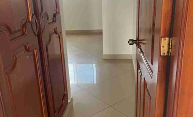 Alquiler Departamento 2 dormitorios