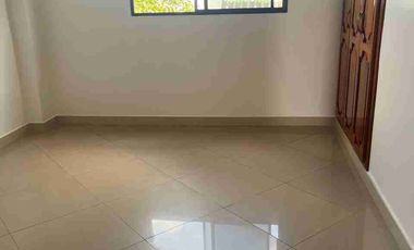 Alquiler Departamento 2 dormitorios