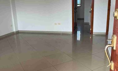 Alquiler Departamento 2 dormitorios