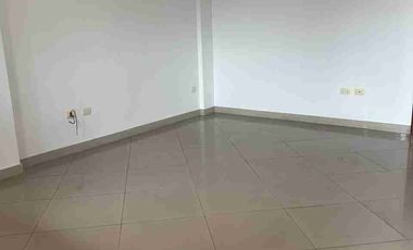 Alquiler Departamento 2 dormitorios