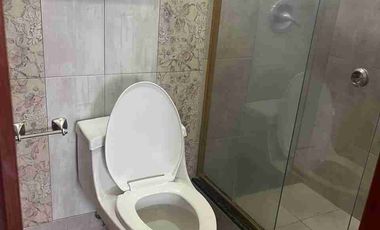 Alquiler Departamento 2 dormitorios