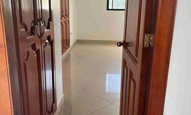 Alquiler Departamento 2 dormitorios