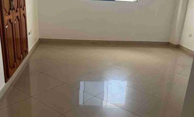 Alquiler Departamento 2 dormitorios