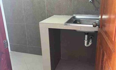 Alquiler Departamento 2 dormitorios