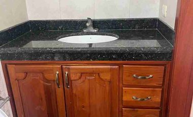 Alquiler Departamento 2 dormitorios