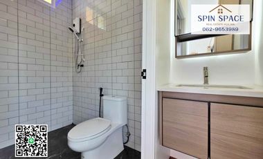 Hot Deal 4 Bedrooms Pool Villa Hua Hin Near Center & Beach