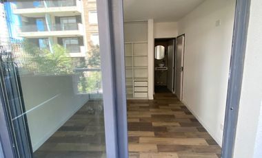 Venta de Departamento de 3 dormitorios en Echesortu