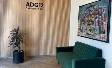 Venta de Departamento de 3 dormitorios en Echesortu