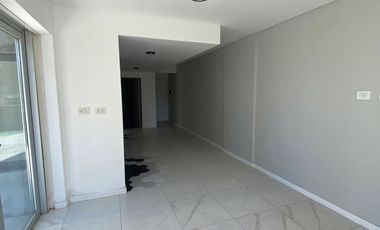 Venta de Departamento de 3 dormitorios en Echesortu