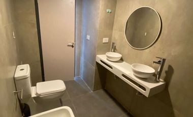 Venta de Departamento de 3 dormitorios en Echesortu