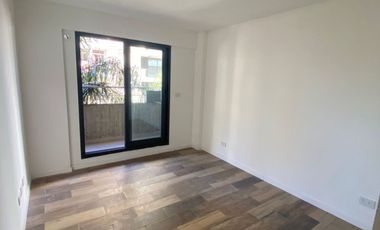 Venta de Departamento de 3 dormitorios en Echesortu