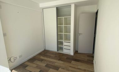 Venta de Departamento de 3 dormitorios en Echesortu