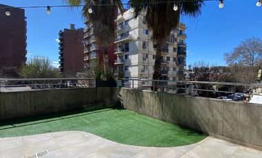 Venta de Departamento de 3 dormitorios en Echesortu