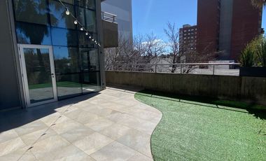 Venta de Departamento de 3 dormitorios en Echesortu