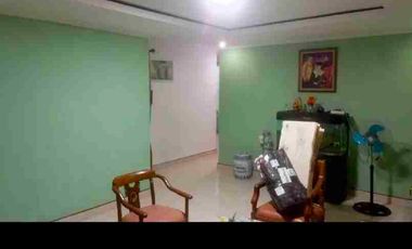 Dijual cepat Rumah