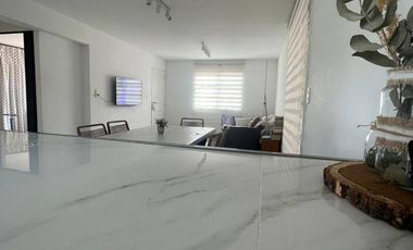 Venta de Casa en Pérez