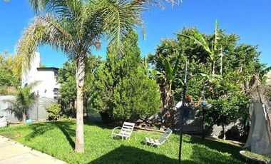 Venta de Casa en Pérez