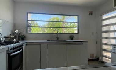 Venta de Casa en Pérez