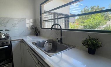 Venta de Casa en Pérez