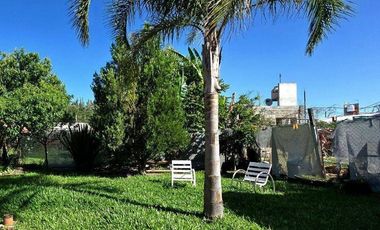 Venta de Casa en Pérez