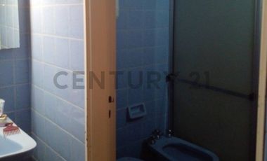 Venta de Casa en Pérez