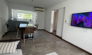 Venta de Casa en Pérez