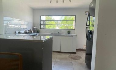 Venta de Casa en Pérez