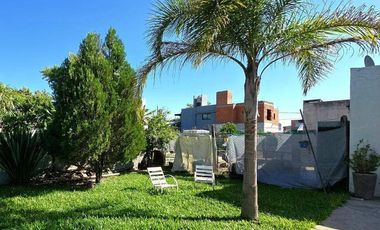 Venta de Casa en Pérez