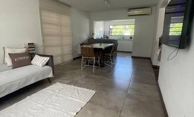 Venta de Casa en Pérez