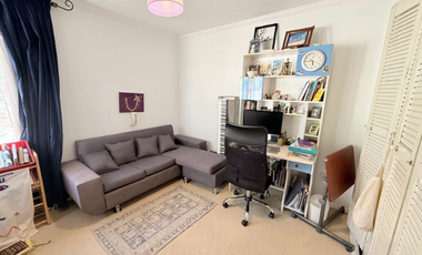 Espectacular Casa Con Hermosa Vista, Cercano A Los Trapenses