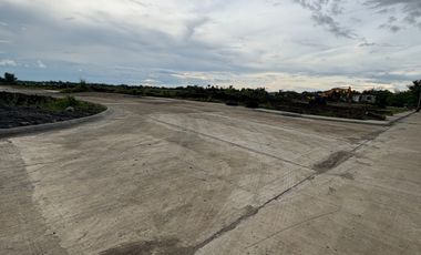 Affordable  Price- Lots , House and lot for Sale  along Circumferential Road Talisay Negros Occidental
