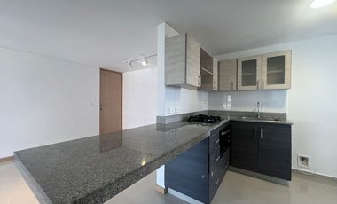 Apartamento en Arriendo en La Abadia ,Envigado Antioquia
