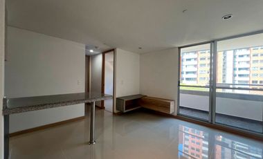 Apartamento en Arriendo en La Abadia ,Envigado Antioquia