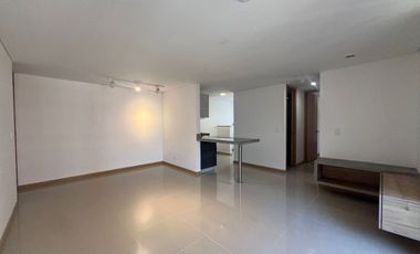 Apartamento en Arriendo en La Abadia ,Envigado Antioquia