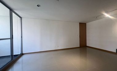Apartamento en Arriendo en La Abadia ,Envigado Antioquia
