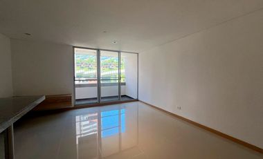 Apartamento en Arriendo en La Abadia ,Envigado Antioquia