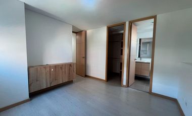 Apartamento en Arriendo en La Abadia ,Envigado Antioquia