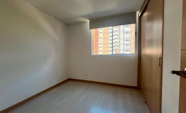 Apartamento en Arriendo en La Abadia ,Envigado Antioquia