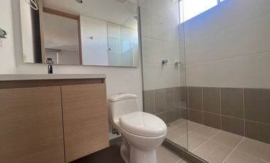 Apartamento en Arriendo en La Abadia ,Envigado Antioquia