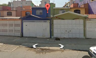 Departamento en venta en Real del Bosque, Fuentes del Valle