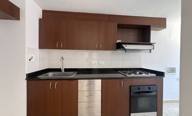 Apartamento en Arriendo en Cumbres ,Envigado Antioquia