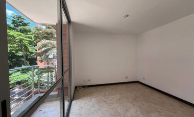 Apartamento en Arriendo en Cumbres ,Envigado Antioquia