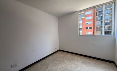 Apartamento en Arriendo en Cumbres ,Envigado Antioquia
