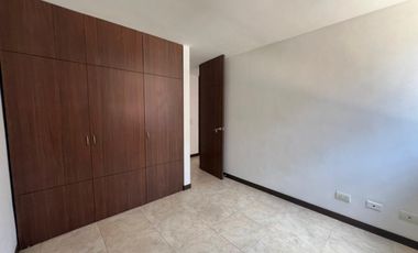 Apartamento en Arriendo en Cumbres ,Envigado Antioquia