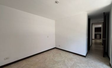 Apartamento en Arriendo en Cumbres ,Envigado Antioquia