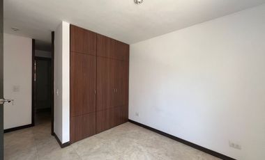 Apartamento en Arriendo en Cumbres ,Envigado Antioquia